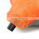 Outdoor Camping Travel Automatic Inflatable Pillow thumbnail-2