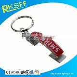 Ring Bottle Opener With High Quality thumbnail-6