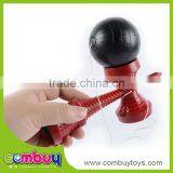 New Arrival Colorful Kendama Toy for Kids thumbnail-1