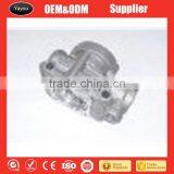 Valve Body thumbnail-1