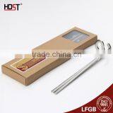 Unique Best Friend Gift Ideas thumbnail-3