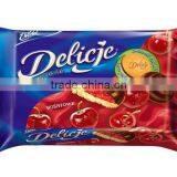 294G Jaffa Cherry Cakes thumbnail-1