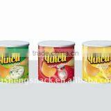 Potato Chips thumbnail-1