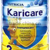 Standard 3 (900G) Baby Milk Powder thumbnail-1