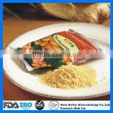 Hot Sale Honsei Instant Ginger Tea, Instant Ginger Tea Granules, Instant Honeyed Ginger Tea thumbnail-5