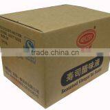 KINGZEST Brand 100ml Seasoned Sushi Vinegar thumbnail-4