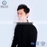 Disposable Non Woven Beard Cover thumbnail-2