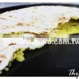 Anko Scale Mixing Making Freezing Commercial Corn Tortilla Making Machine thumbnail-2