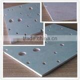 New Design Irregular Perforated Plasterboard/ceiling Tile thumbnail-1