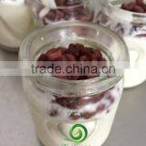 Homemade Yogurt Powder thumbnail-3