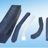 пенопласт thumbnail-2