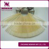 Stock Newair Professional Nail Polish Nail Color Chart thumbnail-4