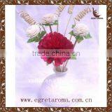 EA3-1344 Home Decoration Perfume Fragrance Diffuser, Reed Diffuser thumbnail-3