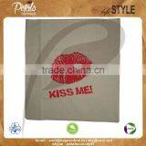 Top Quality Cotton Fabric Laptop Sleeve thumbnail-1