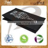 Jute Bottle Bag for Wine thumbnail-5