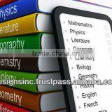 Valuable Learning Management System thumbnail-1