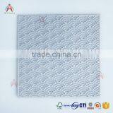 2017 New Design Sheet Metal Stencil Cutting thumbnail-2