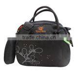 2015 New Style Fashion Baby Mummy and Diaper Bag thumbnail-1