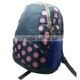 Good Quality Hot Selling Backpack for Student thumbnail-3