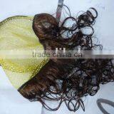 Fake Hair/hair Accessory/HYLC0007 thumbnail-1