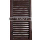 Heze Kainxin Kitchen Cabinet Roller Shutter Door thumbnail-1
