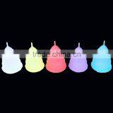 Dongguan 10 Years Old Factory Wholesale Feminine Hygiene Products thumbnail-3