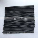 BLACK NYLON 66 PA6.6 FIBER FOR PROCESSING INDUSTRIAL BRUSH/BOAT WASH BRUSH thumbnail-2
