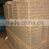 Suffix Nature Cocopeat Grow Bag thumbnail-1