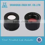 Pre-assembled Caps and Septa thumbnail-1