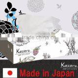 Easy to Use and Hot-selling Kazaru Tissue Paper at Reasonable Prices thumbnail-2