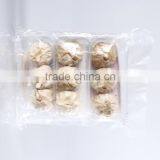 Superior Quality Good Price China Black Garlic thumbnail-3