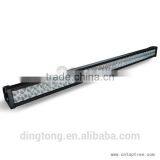 180w off Road 4x4 Led Utility Light Led Light Bar Truck