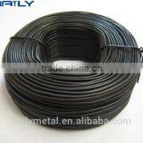 Construction Annealed Wire for Building Formwork thumbnail-1