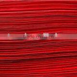 Pvc Mats With Foam Firm Plain Spike Backing thumbnail-1