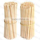 Hot Sale Vase and Bamboo Sticks thumbnail-3