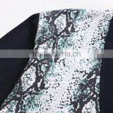 100% Fine Cotton Mens Knitwear Cardigan thumbnail-4