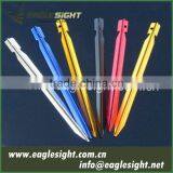 Peg and Pole Tents thumbnail-1