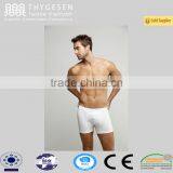 Stretchable underwear for man fashion