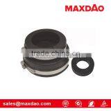 Cable Entry Boot thumbnail-2