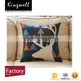 New Design Fashion Custom Cushion Cover Design Covers thumbnail-5