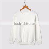 Wholesale Men Custom Oem Fitted Hoodies & Sweatshirt thumbnail-4