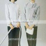 Housekeeping Workwear thumbnail-1