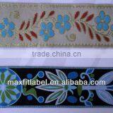 High Quality Direct Factory Celebrate it Ribbon Wholesale Ribbon