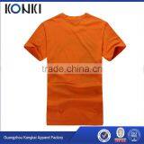 Men's t Shirt Face Print Teeshirts 100% Cotton Custom t Shirt thumbnail-3