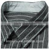 Import China Products Printing Shirt New Product Launch in China thumbnail-2