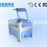 Mini Cutting Machine Size With Cheap Price for Sale thumbnail-1