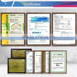 Oil Heating Roller Heat Press Transfer Machine Controller Presser for Fabric thumbnail-5