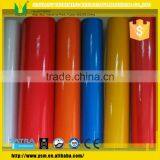 Advertisement Grade Reflective Sheeting thumbnail-1