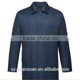 High Quality Winter Down Jacket Thick Casual Coat for Men 2016 thumbnail-4