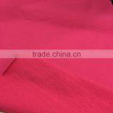 Wholesale 100%cotton Fish Scale French Terry Fabric thumbnail-1